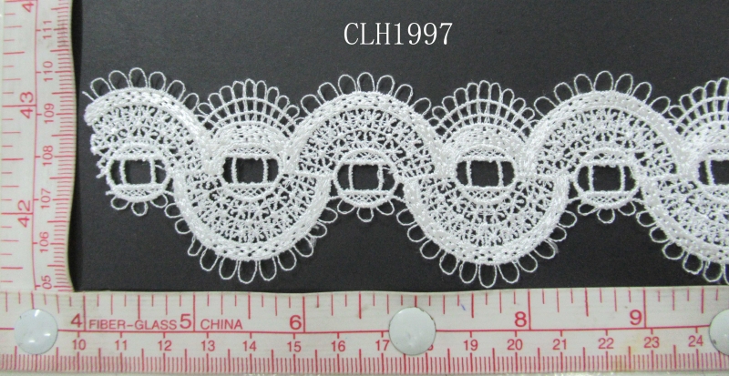 CLH1997
