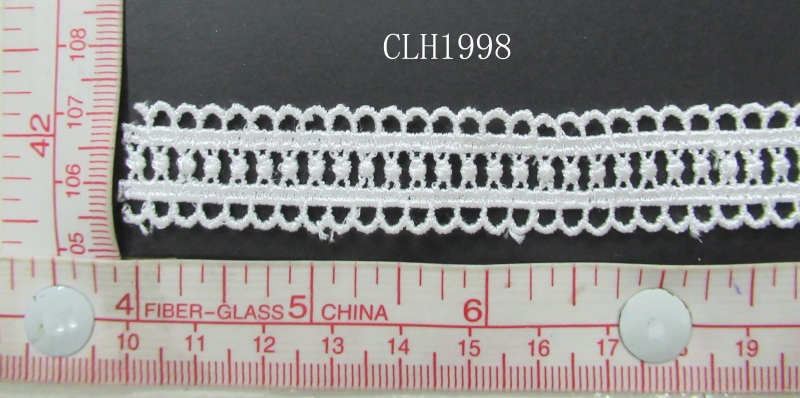 CLH1998