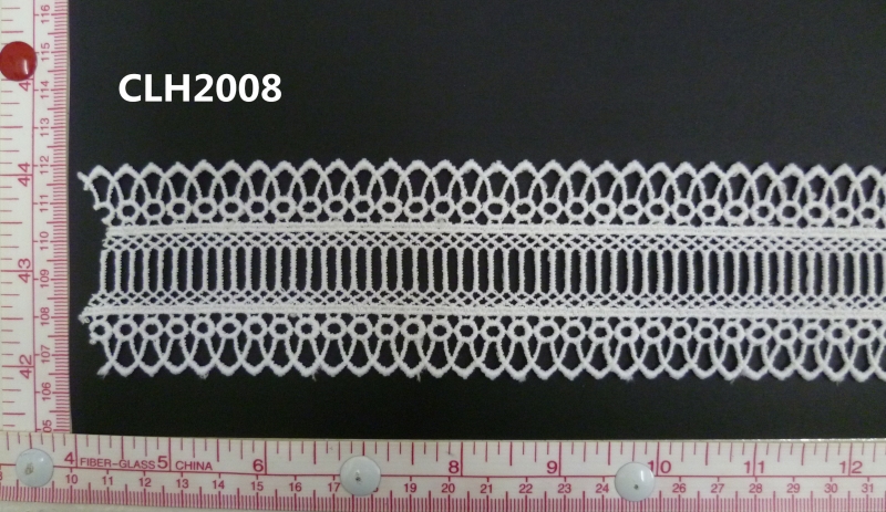 CLH2008