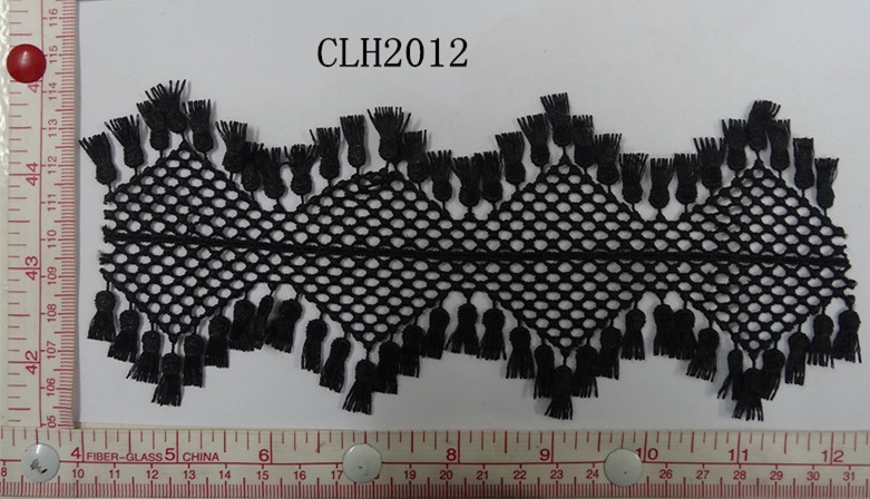 CLH2012
