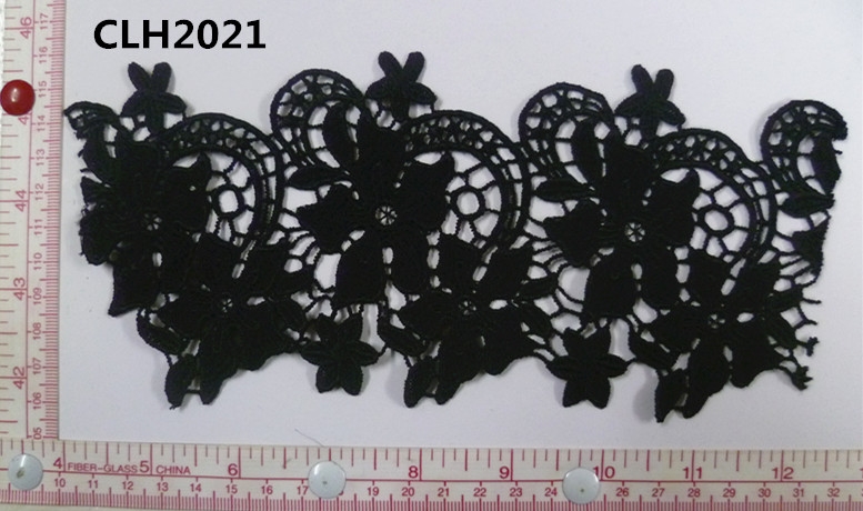 CLH2021