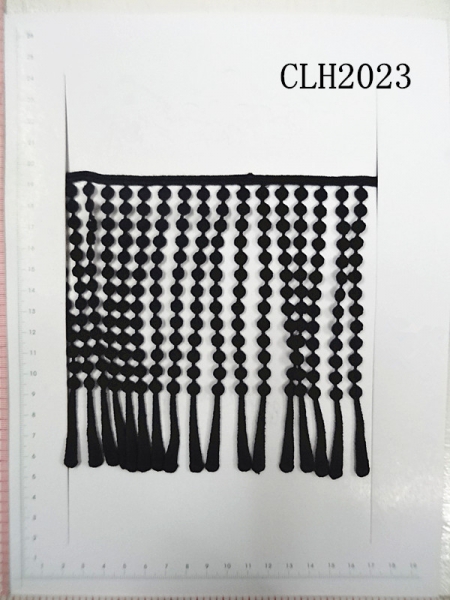 CLH2023
