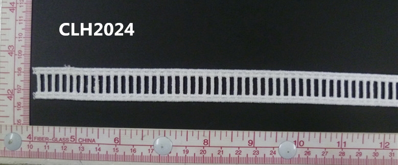 CLH2024