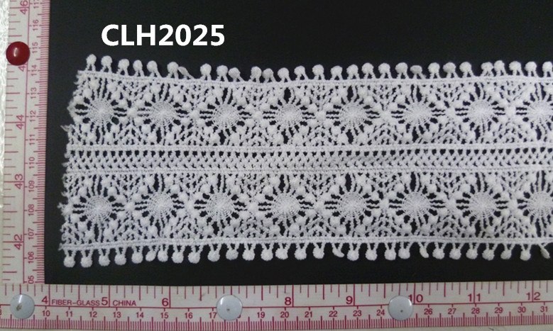 CLH2025