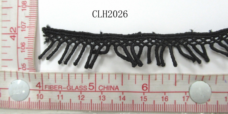 CLH2026