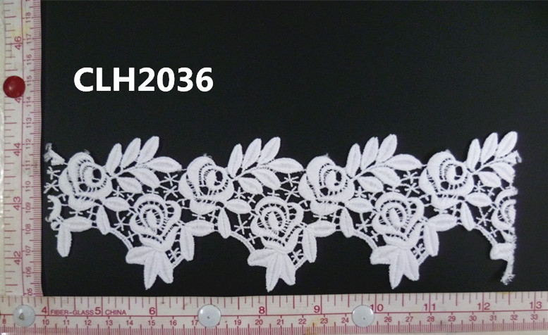CLH2036