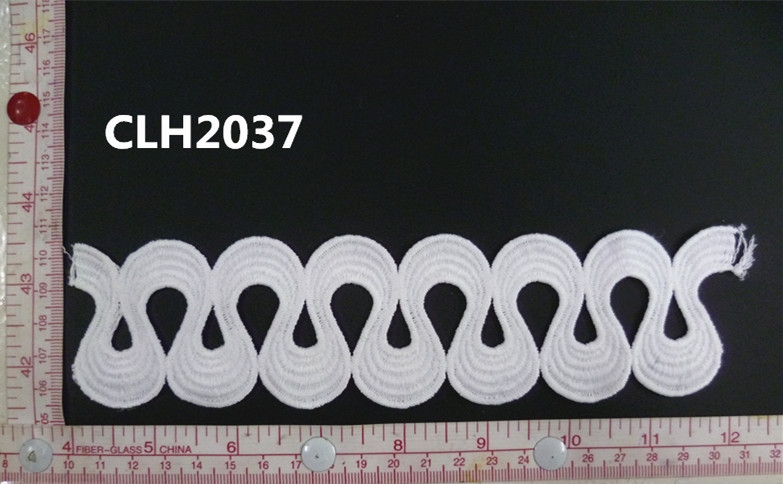 CLH2037