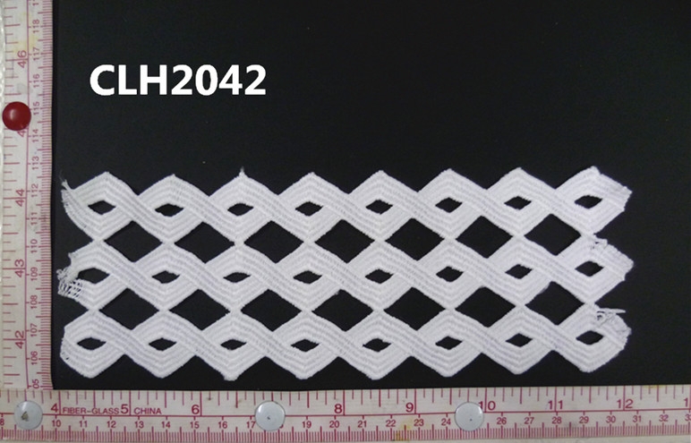 CLH2042
