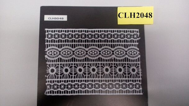CLH2048