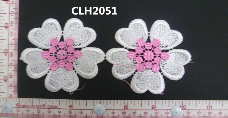 CLH2051