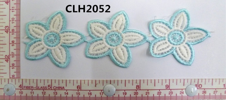 CLH2052