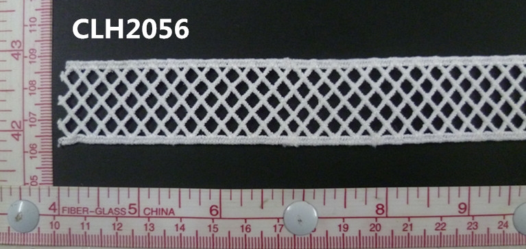 CLH2056