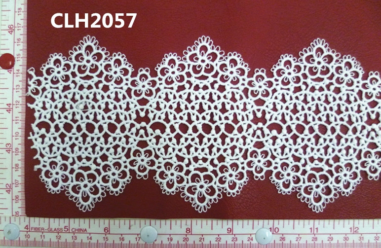 CLH2057