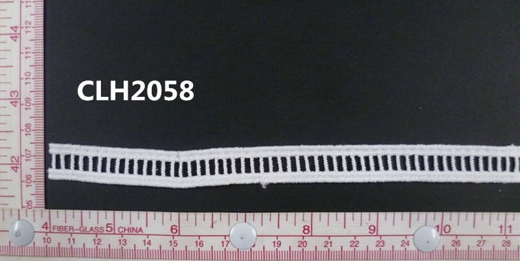 CLH2058