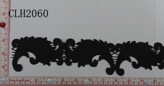 CLH2060