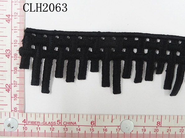 CLH2063