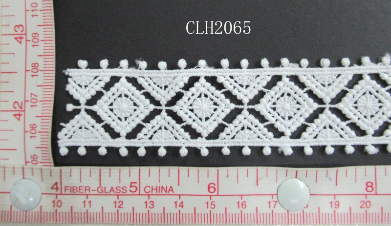 CLH2065