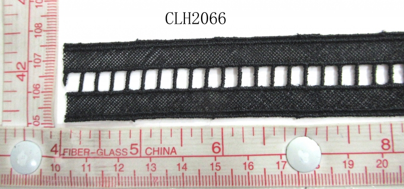 CLH2066