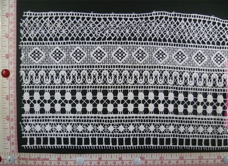 CLH2068