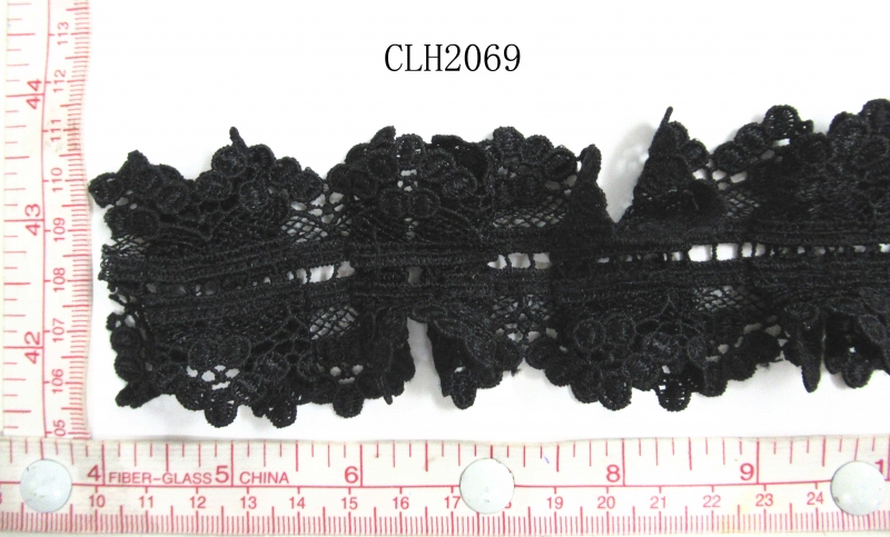 CLH2069