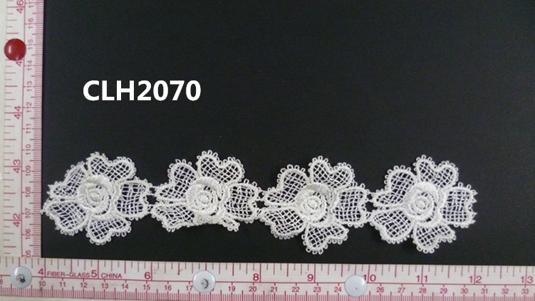 CLH2070