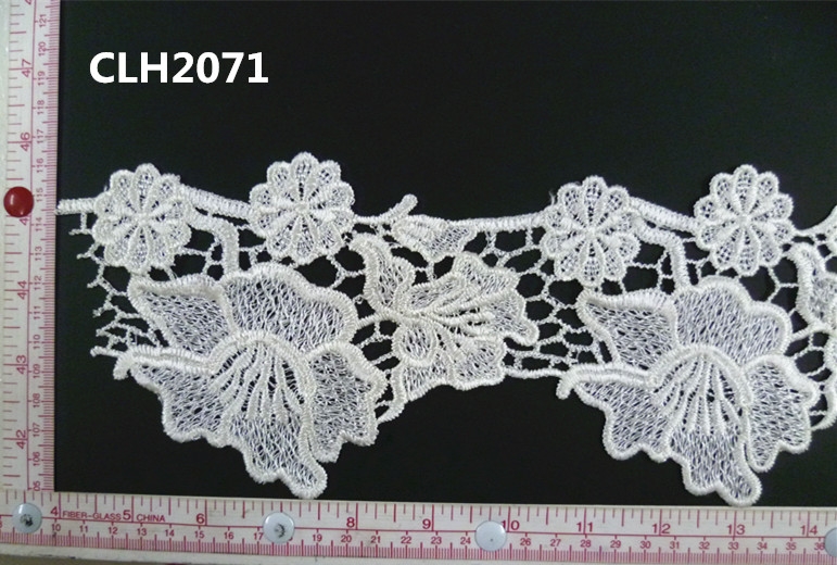 CLH2071