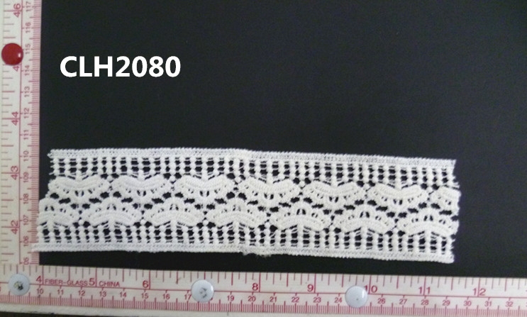 CLH2080