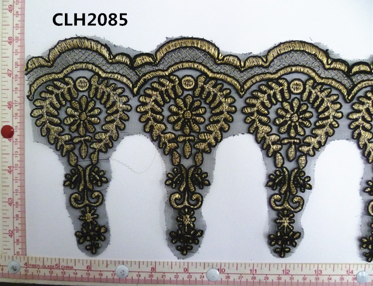 CLH2085