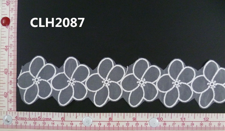 CLH2087