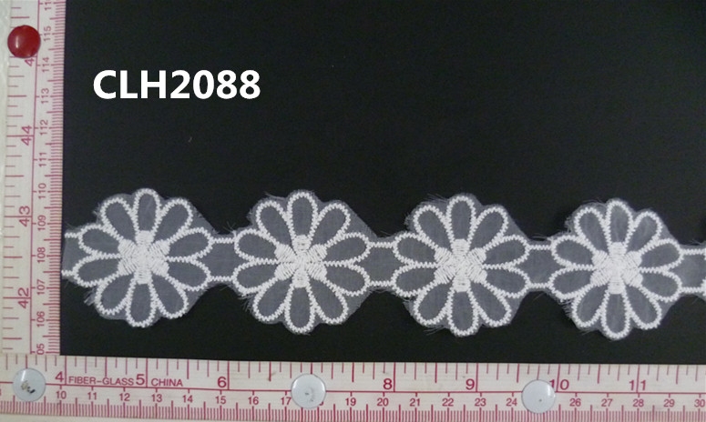 CLH2088