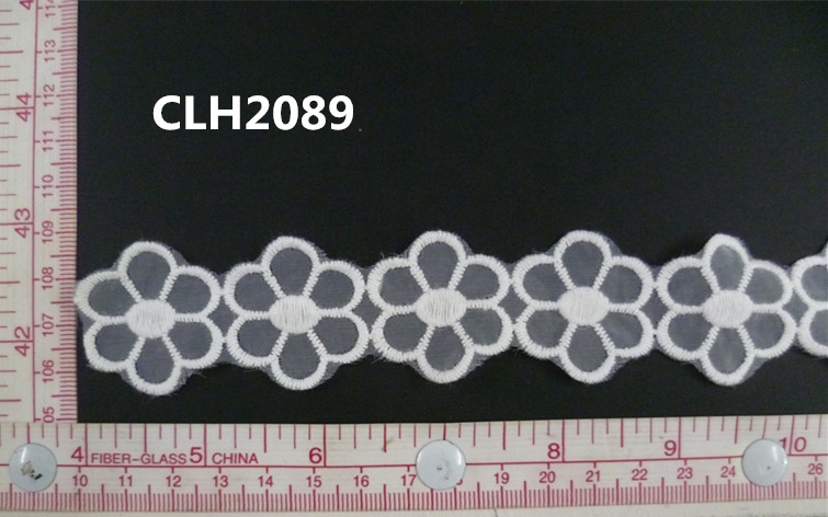 CLH2089