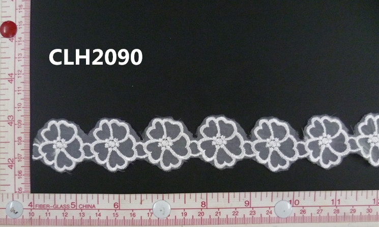 CLH2090