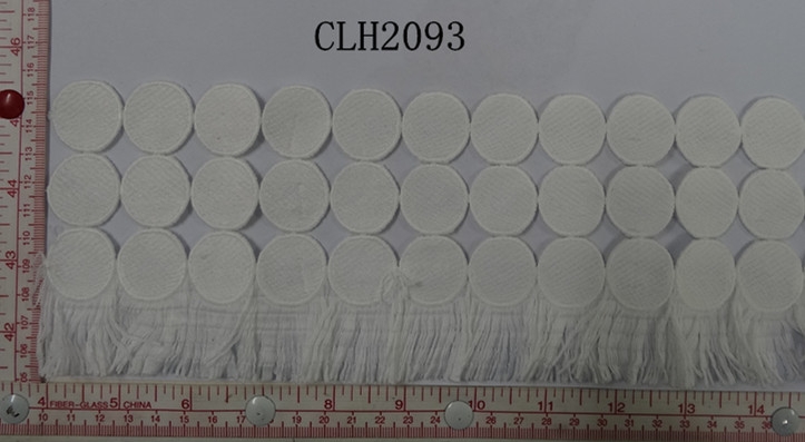 CLH2093