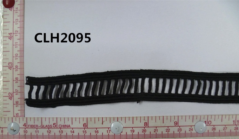 CLH2095