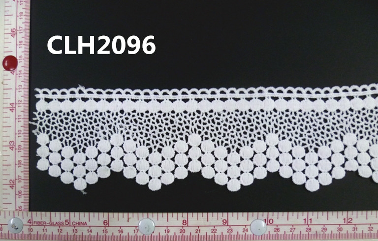 CLH2096