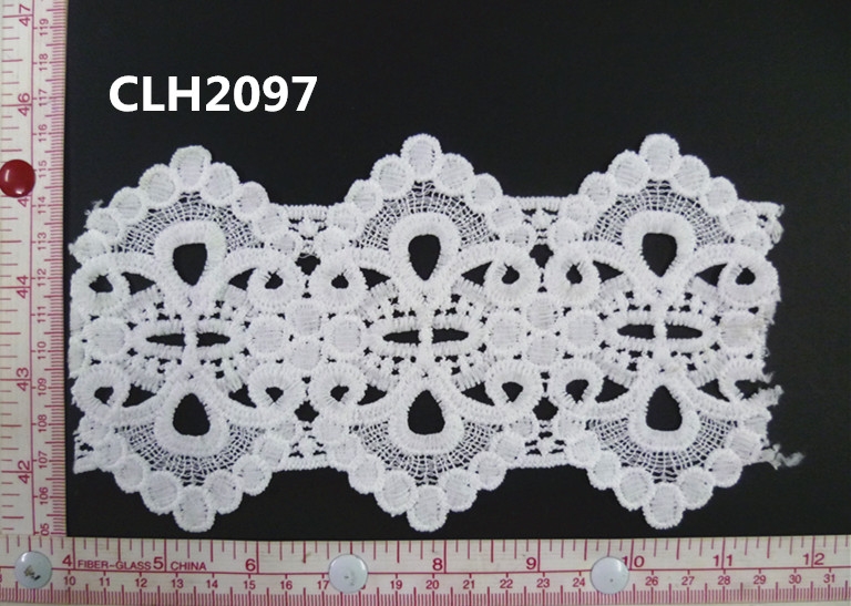 CLH2097