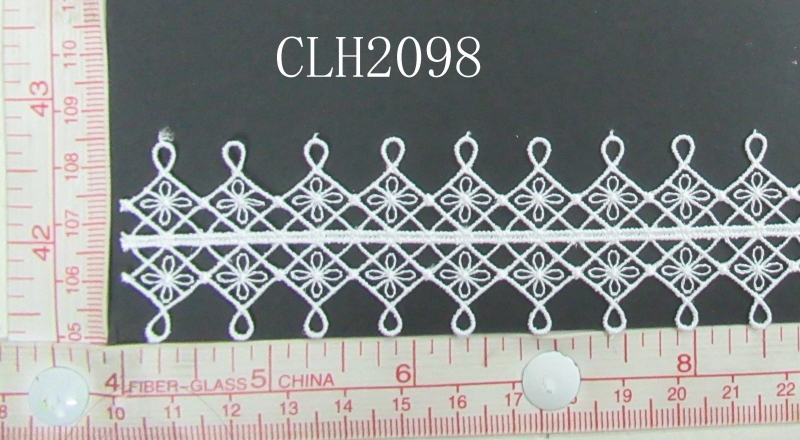 CLH2098