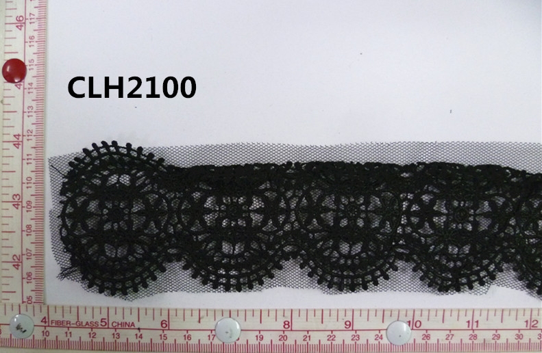CLH2100