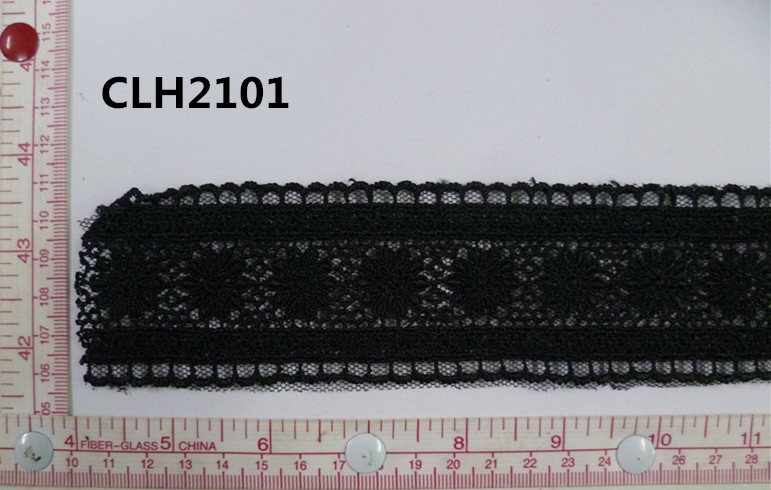 CLH2101