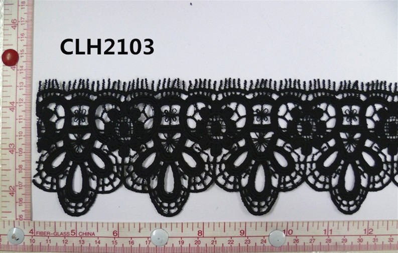 CLH2103