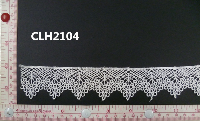 CLH2104