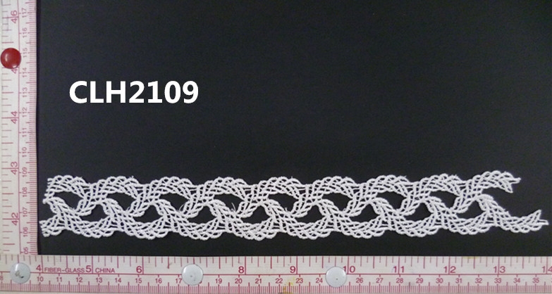CLH2109