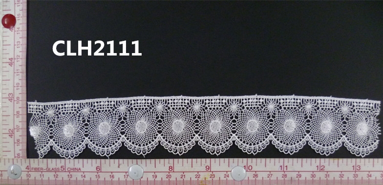 CLH2111