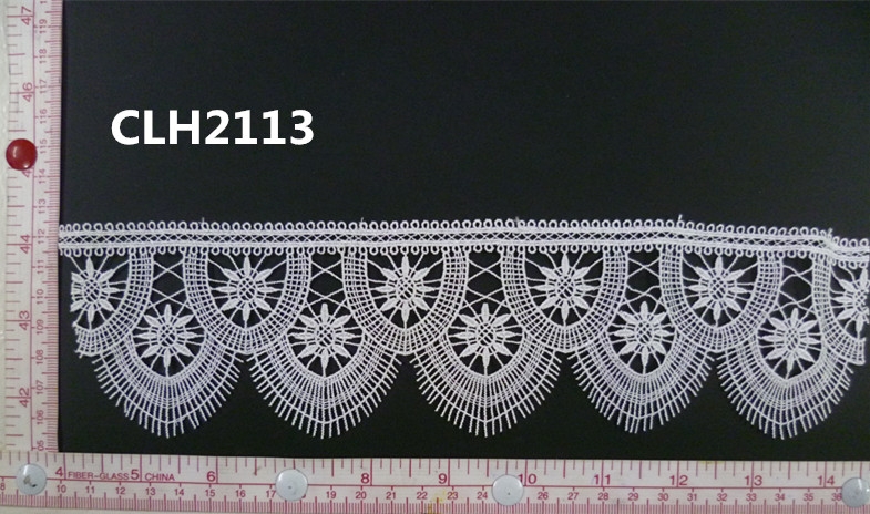 CLH2113