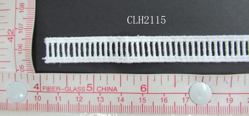 CLH2115