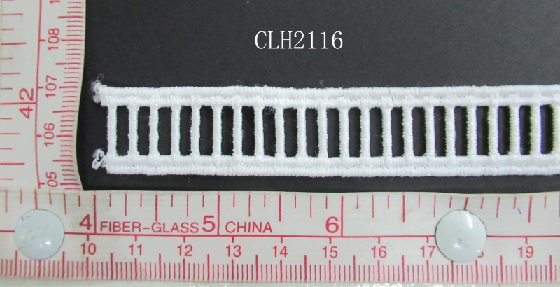 CLH2116