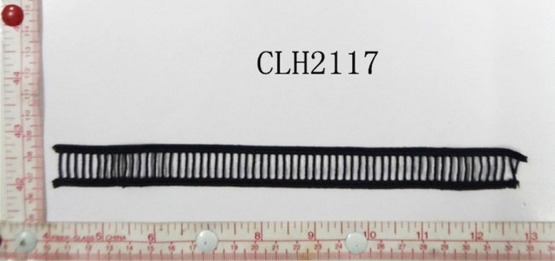 CLH2117