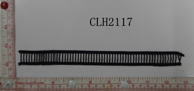 CLH2117