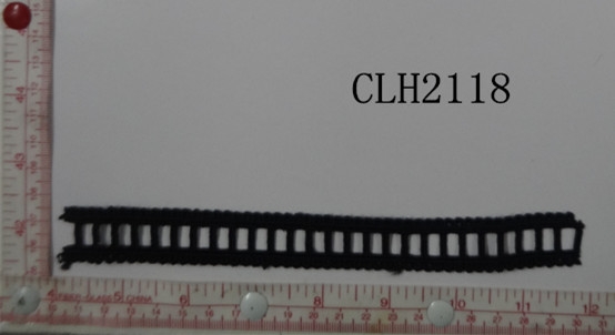 CLH2118