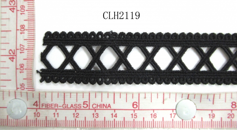 CLH2119